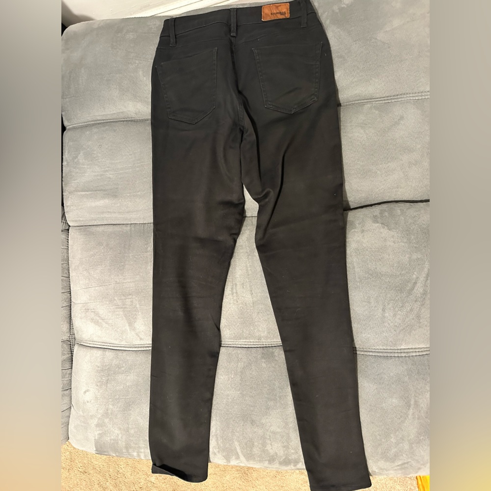 Express pants/ - Picture 2 of 3